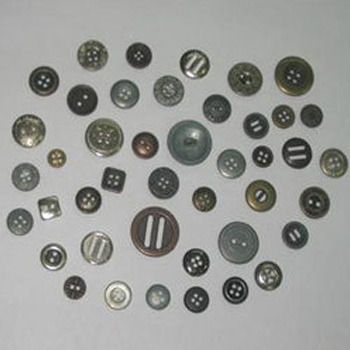 Down Hole Buttons Cas No: 7783-98-4