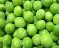 Frozen Peas