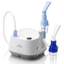  Innospire Essence Nebulizer