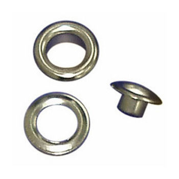 Metal Eyelets