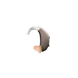 Resound Essence Hearing Aids