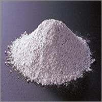 sodium antimonate