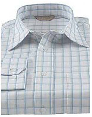 Synthetic Formal Shirt