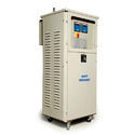 Three Phase Voltage Stabilizers