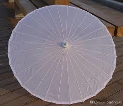 Umbrella Fabric