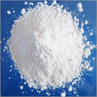 Zinc Hydroxystannate