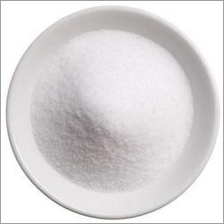 Zinc Stannate