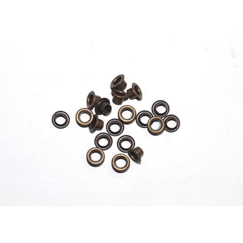 Brass Metal Eyelets