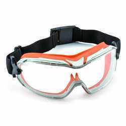 Chemical Splash Protective Eyewear