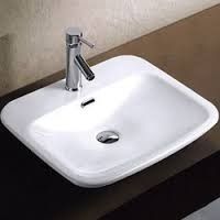 Durable Wash Basins