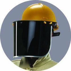 G Face Shield Welding