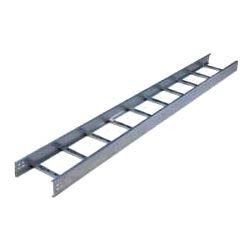 Mild Steel Ladder