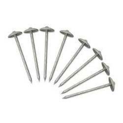Roofing Nails