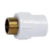 supreme pvc pipe fittings