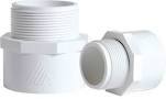 supreme pvc pipe fittings