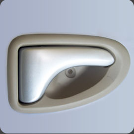 Car Door Handles