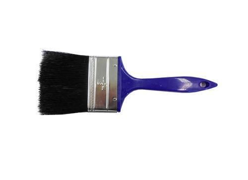Economy Bristle Paint Brush
