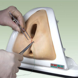 Episiotomy Training Simulator Home Furniture