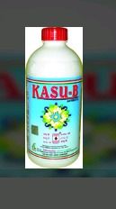 Kasu B Herbicides