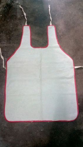 Kitchen Apron