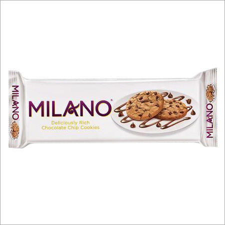 Milano Choco Biscuit