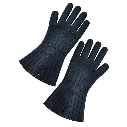 Oven Hand Gloves