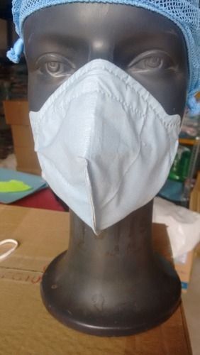 Painters Disposable Respirators Mask