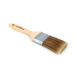 Bangles Polyester Paint Brush