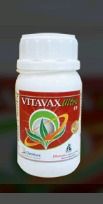 Vitavax Ultra FF Herbicides