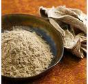 Amchoor Powder