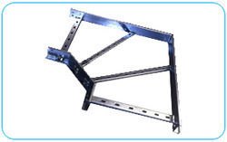 Cable Tray Reducer