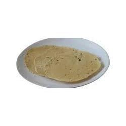 Cumin Papad