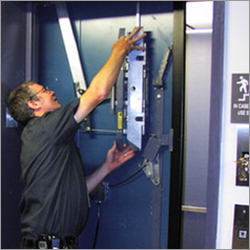 Elevator Repairing Services By Active Elevators & Services