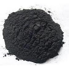 Graphite Powder - Superior Grade Fine Particle Size | Processed with Advanced Technology, Tested for Quality Standards