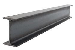 Industrial Steel Beam