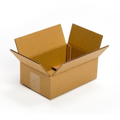  मेडिसिन पैकेजिंग बॉक्स