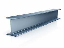 Metal Steel Beam 