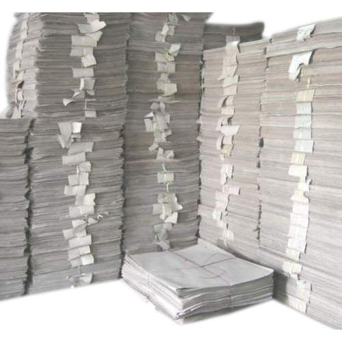 Mill Paper Board