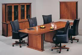 Office Conference Table