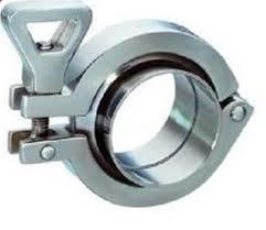 Pipe Clamp