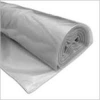 Plastic Tarpaulin