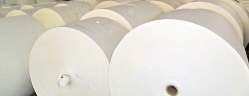 Poly Laminated Paper and Board