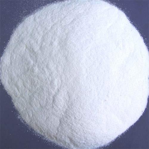 SLS Powder