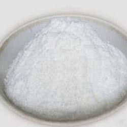 Stannous Sulfate