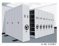 Storage Compactor - Premium Quality Raw Material, Designed for Durability - Defect-Free Assurance