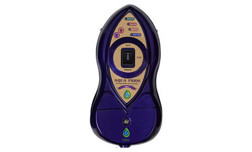 Water Level Controller (Aqua Pride Platina)