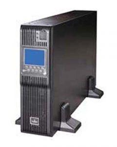 Emerson 20Kva Online Ups Rated Voltage: 440 Volt (V)