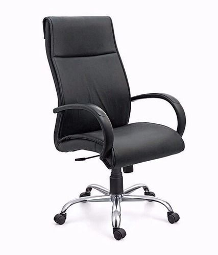 Executive Office Chair