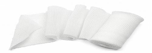 Gamjee Roll Length: 10 Cm X 3 Mtr 15 Cm X 3 Mtr 10 Cm X 2.7 Mtr 15 Cm X 2.7 Mtr 10 Cm X 2 Mtr 15 Cm X 2 Mt Inch (In)