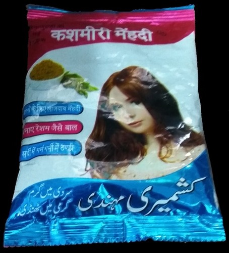 kashmiri mehndi powder 127